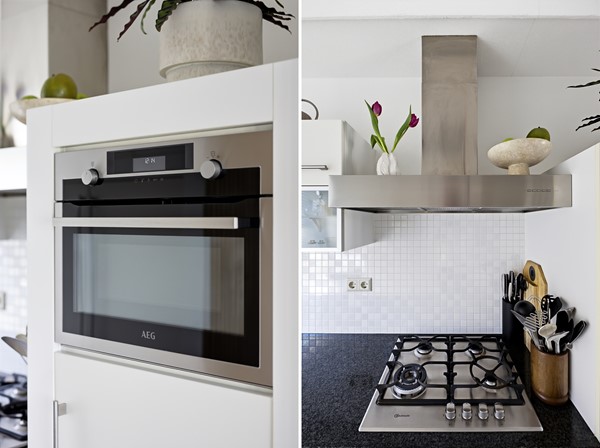 Foto - Te koop: J.I. Sandersestraat 70B, 4388 EG Oost-Souburg